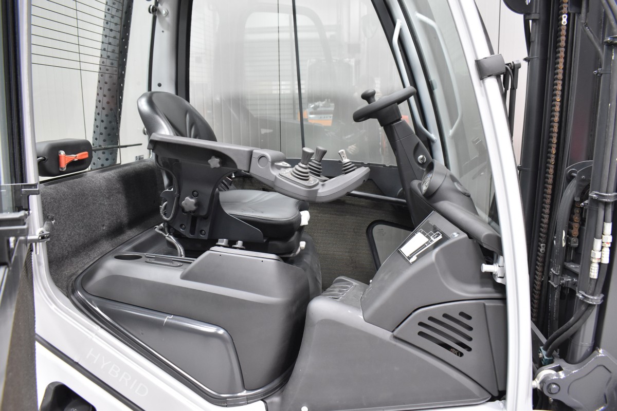 STILL RX70-30 – fotografija