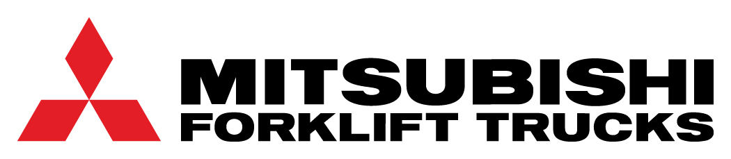 Rezervni deli za Mitsubishi viličarje